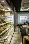 Hotel Abacer�a