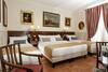 Hotel Des Artistes