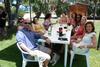 Apartamento Torre S.antonio