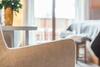 Hotel Bamboo Haupthaus