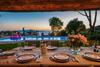 Cala Piccola Villa Sleeps 13 Pool Air Con Wifi