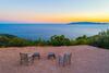 Cala Piccola Villa Sleeps 13 Pool Air Con Wifi