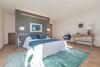 Cala Piccola Villa Sleeps 13 Pool Air Con Wifi