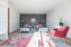 Cala Piccola Villa Sleeps 13 Pool Air Con Wifi