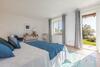 Cala Piccola Villa Sleeps 13 Pool Air Con Wifi