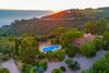 Cala Piccola Villa Sleeps 13 Pool Air Con Wifi