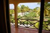 Paradise Cove Resort