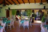 Paradise Cove Resort