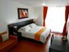 Hotel Palermo Suite
