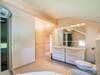 Luxurious Chalet Near Ski Area In Murau