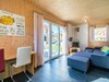 Luxurious Chalet Near Ski Area In Murau