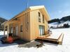 Luxurious Chalet Near Ski Area In Murau