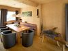 Luxurious Chalet Near Ski Area In Murau