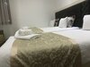 New Hotel