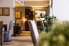 Hotel Sofia Palace