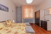 Fm Deluxe 2-bdr Apartment - Rakovski Street