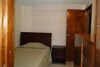 Nabusimake Hotel