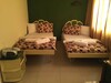 Business Hotel