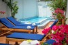 Hotel Boutique Kartaxa