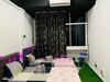 Hostal Co.living Hostel