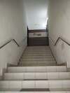 Hotel Qing Yun Resthouse Gadong Branch