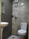 Hotel Qing Yun Resthouse Gadong Branch