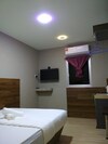 Hotel Qing Yun Resthouse Gadong Branch