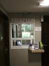 Hotel Qing Yun Resthouse Gadong Branch