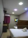 Hotel Qing Yun Resthouse Gadong Branch