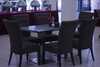 Wafa Hotel & Apartment