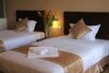 Wafa Hotel & Apartment