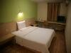 Hotel 7 Days Inn Shenyang Government Beiling Park Branch