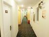 Hotel 7 Days Inn Shenyang Government Beiling Park Branch
