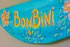 Hotel Bamboo Bonaire Boutique Resort