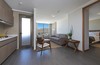 Hotel Atacama Suites