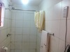 Hotel Maeto Lodge