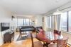 Spacious 1 Br Apartment Of Downtown Toronto III