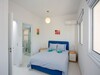 Limassol On The Beach Apartment