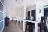 Oyo 1126 Gs Hotels
