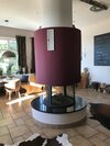 Hotel An Der Burg