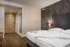 Aparthotel Signature East Hotel Apartment