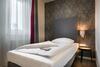 Aparthotel Signature East Hotel Apartment