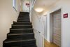 Aparthotel Signature East Hotel Apartment