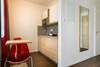 Aparthotel Signature East Hotel Apartment