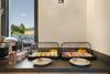 Aparthotel Signature East Hotel Apartment