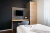 Aparthotel Signature East Hotel Apartment
