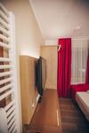 Hotel Luckys Inn Gmbh