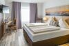 Hotel Kromberg