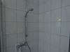 Comfortable Apartment In Ediger-eller Eifel Near Town Centre