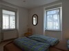 Comfortable Apartment In Ediger-eller Eifel Near Town Centre